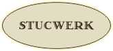 Stucwerk