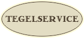 Tegelservice