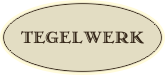 Tegelwerk